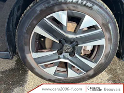 Peugeot 208  100 S&S BVM6 Allure occasion - Photo 18