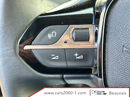 Peugeot 208 100 S&S BVM6 Allure occasion - Photo 19