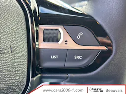 Peugeot 208  100 S&S BVM6 Allure occasion - Photo 20