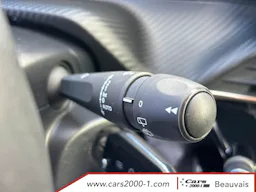Peugeot 208  100 S&S BVM6 Allure occasion - Photo 22