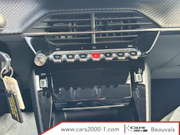 Peugeot 208 100 S&S BVM6 Allure occasion - Photo 23