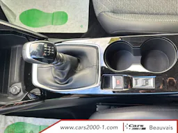 Peugeot 208  100 S&S BVM6 Allure occasion - Photo 24