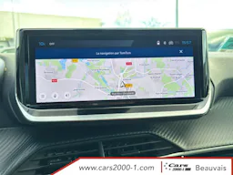 Peugeot 208  100 S&S BVM6 Allure occasion - Photo 25