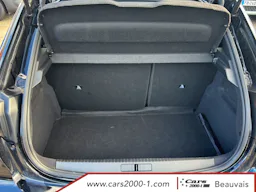 Peugeot 208 100 S&S BVM6 Allure occasion - Photo 7