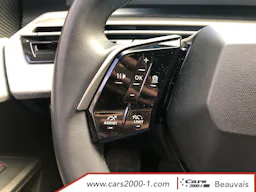 Peugeot 3008  Hybrid 145 e-DCS6 Allure occasion - Photo 12