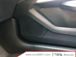 Peugeot 3008 Hybrid 145 e-DCS6 Allure occasion - Photo 13