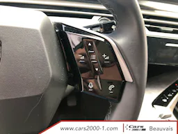 Peugeot 3008 Hybrid 145 e-DCS6 Allure occasion - Photo 16