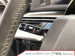 Peugeot 3008 Hybrid 145 e-DCS6 Allure occasion - Photo 17