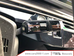 Peugeot 3008 Hybrid 145 e-DCS6 Allure occasion - Photo 18