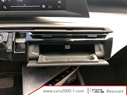 Peugeot 3008 Hybrid 145 e-DCS6 Allure occasion - Photo 19