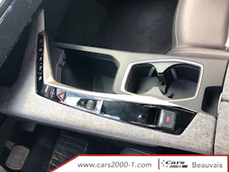 Peugeot 3008 Hybrid 145 e-DCS6 Allure occasion - Photo 20