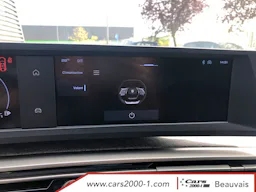 Peugeot 3008 Hybrid 145 e-DCS6 Allure occasion - Photo 24