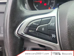Dacia Duster  Blue dCi 115 4x2 Journey occasion - Photo 12