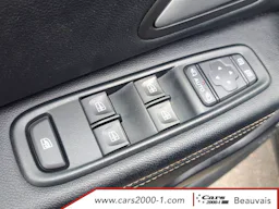 Dacia Duster Blue dCi 115 4x2 Journey occasion - Photo 19