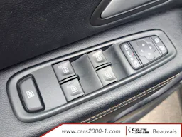 Dacia Duster  Blue dCi 115 4x2 Journey occasion - Photo 19