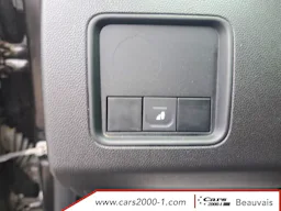 Dacia Duster Blue dCi 115 4x2 Journey occasion - Photo 20