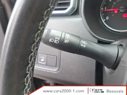 Dacia Duster Blue dCi 115 4x2 Journey occasion - Photo 22