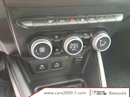 Dacia Duster  Blue dCi 115 4x2 Journey occasion - Photo 23