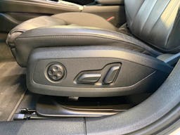 Audi A4 Avant  40 TDI 204 S tronic 7 Quattro Avus occasion - Photo 12