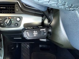 Audi A4 Avant  40 TDI 204 S tronic 7 Quattro Avus occasion - Photo 16