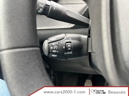 Peugeot 208  PureTech 75 S&S BVM5 Like occasion - Photo 12