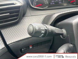 Peugeot 208  PureTech 75 S&S BVM5 Like occasion - Photo 22