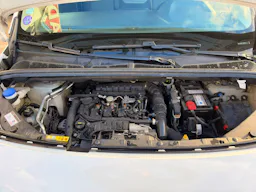 Peugeot Partner STANDARD 650 KG PURETECH 110 S&S BVM6 PREMIUM occasion - Photo 3