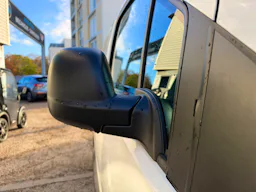 Peugeot Partner  STANDARD 650 KG PURETECH 110 S&S BVM6 PREMIUM occasion - Photo 6