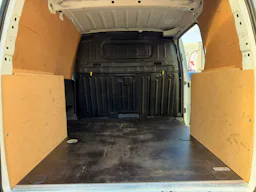 Peugeot Partner STANDARD 650 KG PURETECH 110 S&S BVM6 PREMIUM occasion - Photo 10