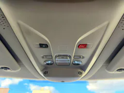 Peugeot Partner  STANDARD 650 KG PURETECH 110 S&S BVM6 PREMIUM occasion - Photo 22