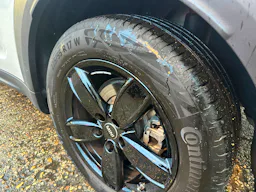 Mini Countryman  136 ch BVA7 Cooper Edition Northwood occasion - Photo 11