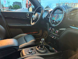 Mini Countryman 136 ch BVA7 Cooper Edition Northwood occasion - Photo 18