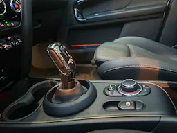 Mini Countryman  136 ch BVA7 Cooper Edition Northwood occasion - Photo 20