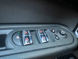 Mini Countryman  136 ch BVA7 Cooper Edition Northwood occasion - Photo 25