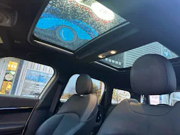 Mini Countryman  136 ch BVA7 Cooper Edition Northwood occasion - Photo 27