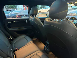 Mini Countryman 136 ch BVA7 Cooper Edition Northwood occasion - Photo 30