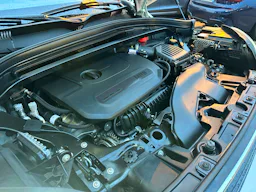 Mini Countryman  136 ch BVA7 Cooper Edition Northwood occasion - Photo 31