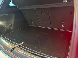 Mini Countryman 136 ch BVA7 Cooper Edition Northwood occasion - Photo 32