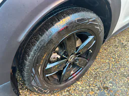 Mini Countryman 136 ch BVA7 Cooper Edition Northwood occasion - Photo 9