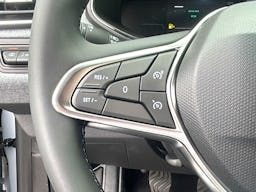 Renault Clio V  Blue dCi 100 ch GSR2 Evolution occasion - Photo 20