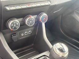 Renault Clio V  Blue dCi 100 ch GSR2 Evolution occasion - Photo 24
