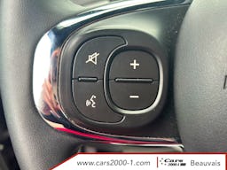 Fiat 500  1.0 70 ch Hybride BSG S/S occasion - Photo 19