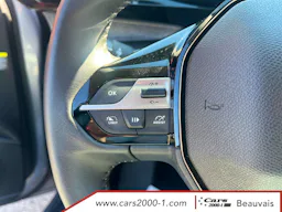 Peugeot 308 BlueHDi 130ch S&S EAT8 Allure occasion - Photo 12