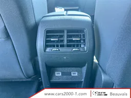 Peugeot 308 BlueHDi 130ch S&S EAT8 Allure occasion - Photo 23