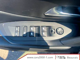 Peugeot 308 BlueHDi 130ch S&S EAT8 Allure occasion - Photo 25