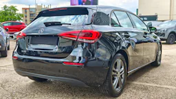 Mercedes Benz Classe A 160 BM6 Style Line occasion - Photo 5
