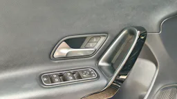 Mercedes Benz Classe A 160 BM6 Style Line occasion - Photo 10