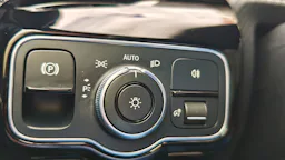 Mercedes Benz Classe A  160 BM6 Style Line occasion - Photo 13