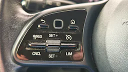 Mercedes Benz Classe A 160 BM6 Style Line occasion - Photo 15