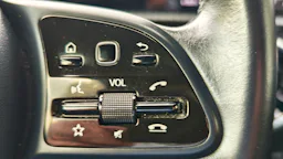 Mercedes Benz Classe A 160 BM6 Style Line occasion - Photo 16